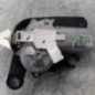 Moteur essuie glace arriere CITROEN DS5