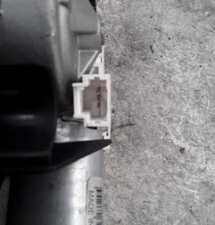 Moteur essuie glace arriere CITROEN DS5 Photo n°3
