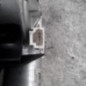Moteur essuie glace arriere CITROEN DS5