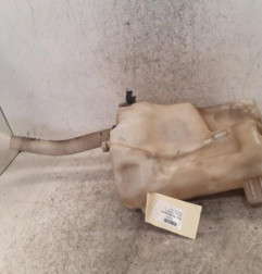 Vase de lave glace CITROEN DS5 Photo n°1
