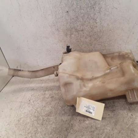 Vase de lave glace CITROEN DS5 Photo n°1