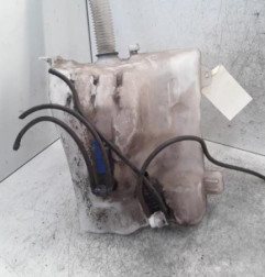Vase de lave glace CITROEN DS5
