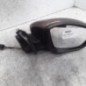 Retroviseur droit PEUGEOT 308 2