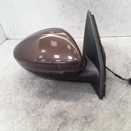 Retroviseur droit PEUGEOT 308 2