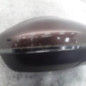 Retroviseur droit PEUGEOT 308 2