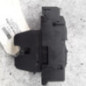 Serrure de coffre PEUGEOT 308 2