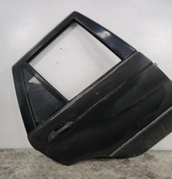 Porte arriere droit BMW X5 E53 Photo n°1