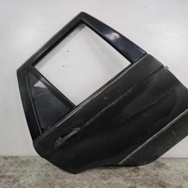 Porte arriere droit BMW X5 E53