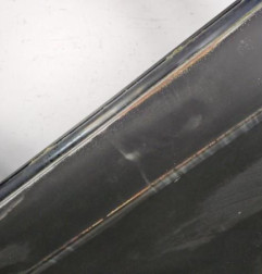 Porte arriere droit BMW X5 E53