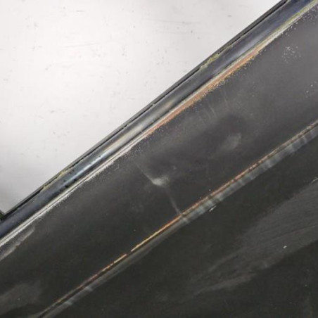 Porte arriere droit BMW X5 E53