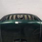 Capot HYUNDAI TERRACAN