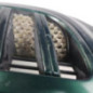 Capot HYUNDAI TERRACAN