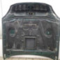 Capot HYUNDAI TERRACAN