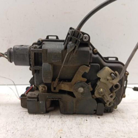 Serrure avant droit VOLKSWAGEN GOLF 4