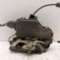 Serrure avant gauche VOLKSWAGEN GOLF 4