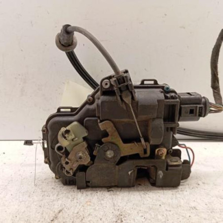 Serrure avant gauche VOLKSWAGEN GOLF 4