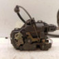 Serrure avant gauche VOLKSWAGEN GOLF 4
