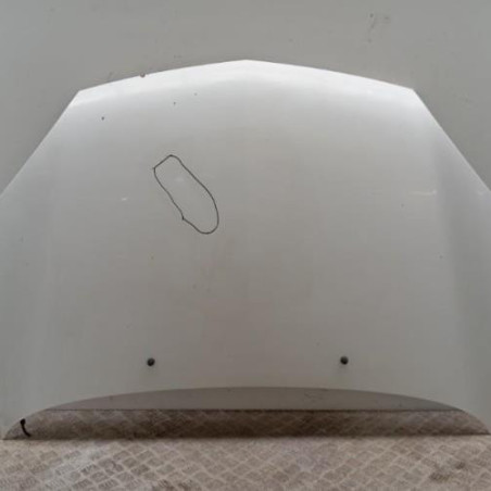 Capot RENAULT CLIO 2