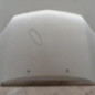 Capot RENAULT CLIO 2