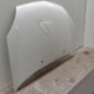 Capot RENAULT CLIO 2