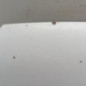Capot RENAULT CLIO 2
