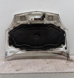 Capot RENAULT CLIO 2 Photo n°6
