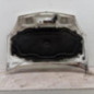 Capot RENAULT CLIO 2