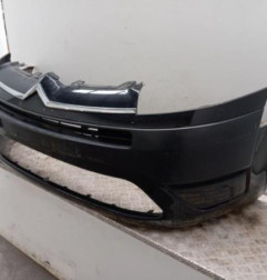 Pare choc avant CITROEN C4 GRAND PICASSO 1