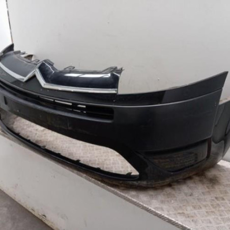 Pare choc avant CITROEN C4 GRAND PICASSO 1