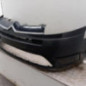 Pare choc avant CITROEN C4 GRAND PICASSO 1