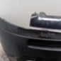 Pare choc avant CITROEN C4 GRAND PICASSO 1