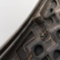 Pare choc avant CITROEN C4 GRAND PICASSO 1