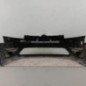 Pare choc avant CITROEN C4 GRAND PICASSO 1