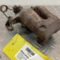 Etrier arriere droit (freinage) CITROEN C5 2