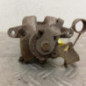 Etrier arriere droit (freinage) CITROEN C5 2