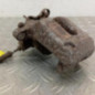 Etrier arriere gauche (freinage) CITROEN C5 2