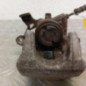 Etrier arriere gauche (freinage) CITROEN C5 2