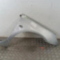 Aile avant droit PEUGEOT 307