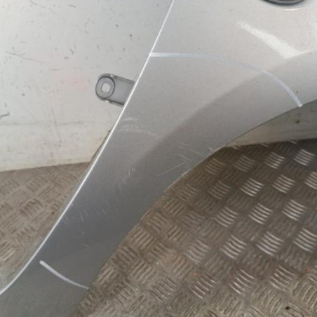 Aile avant droit PEUGEOT 307