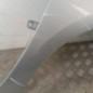 Aile avant droit PEUGEOT 307