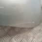 Aile avant droit PEUGEOT 307