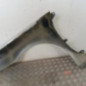 Aile avant droit PEUGEOT 307