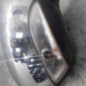 Retroviseur droit RENAULT CLIO 4
