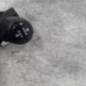 Commodo d'essuie glaces RENAULT CLIO 4