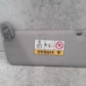 Pare soleil droit RENAULT CLIO 4