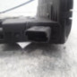 Serrure arriere gauche RENAULT CLIO 4
