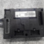 Boitier UCH RENAULT CLIO 4