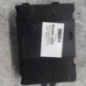 Boitier UCH RENAULT CLIO 4