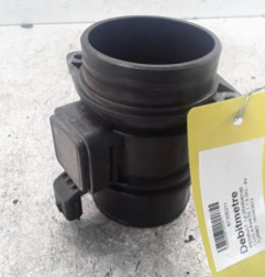 Debitmetre RENAULT CLIO 4 Photo n°1