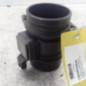 Debitmetre RENAULT CLIO 4